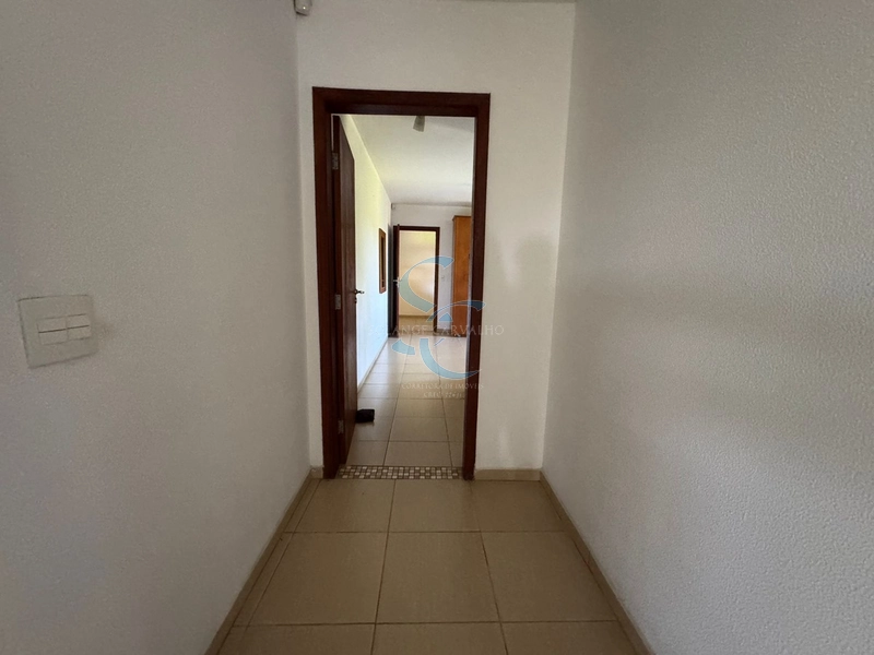 : 20ª foto da galeria de imagens do imóvel