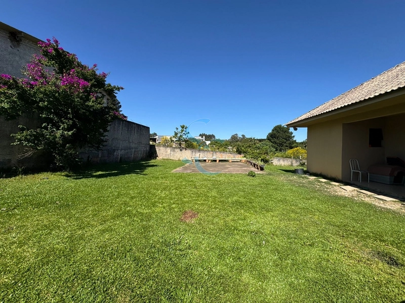 : 31ª foto da galeria de imagens do imóvel