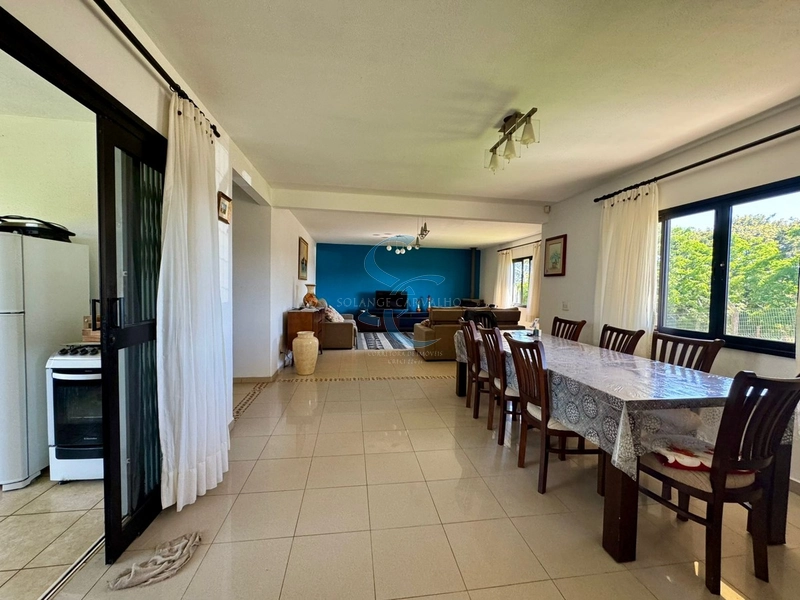 : 9ª foto da galeria de imagens do imóvel