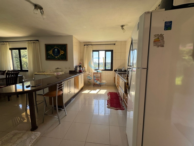 : 11ª foto da galeria de imagens do imóvel