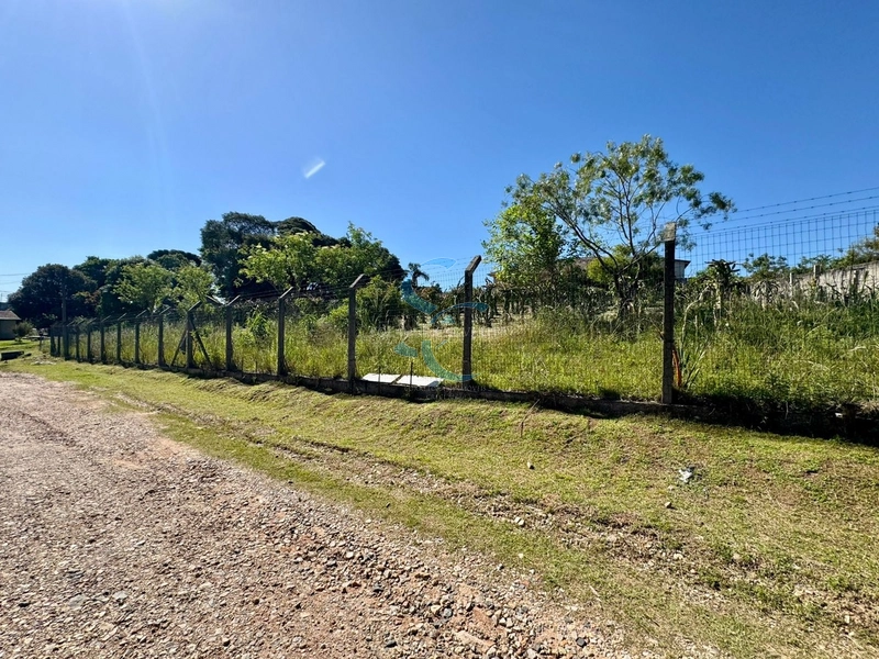 : 28ª foto da galeria de imagens do imóvel