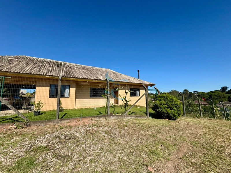 : 4ª foto da galeria de imagens do imóvel