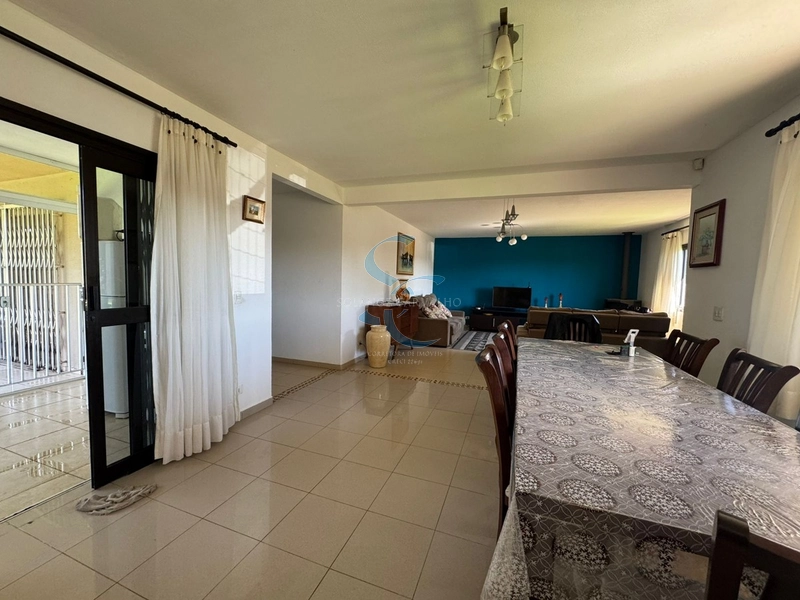 : 10ª foto da galeria de imagens do imóvel