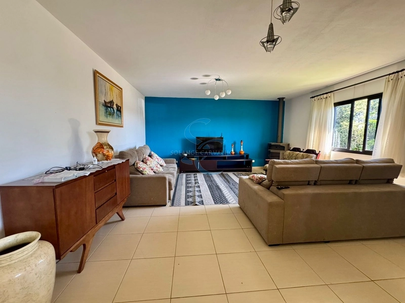 : 6ª foto da galeria de imagens do imóvel