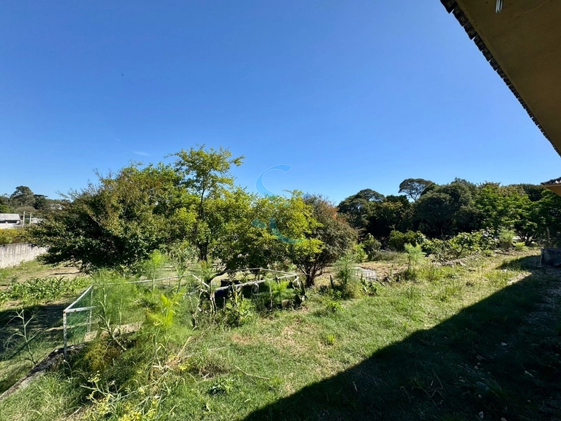 : 36ª foto da galeria de imagens do imóvel