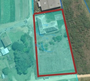 : 5ª foto da galeria de imagens do imóvel