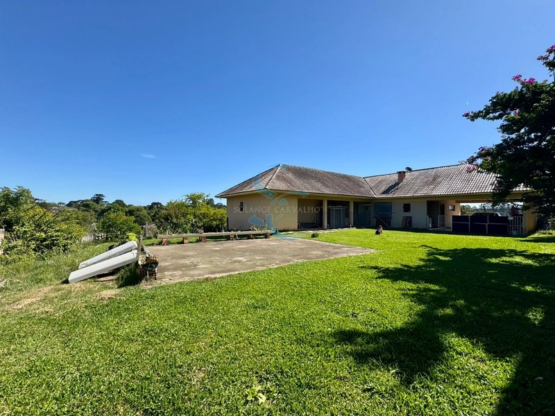 : 32ª foto da galeria de imagens do imóvel