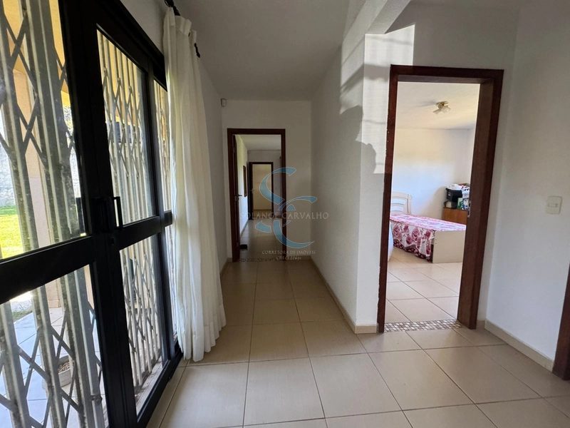 : 14ª foto da galeria de imagens do imóvel