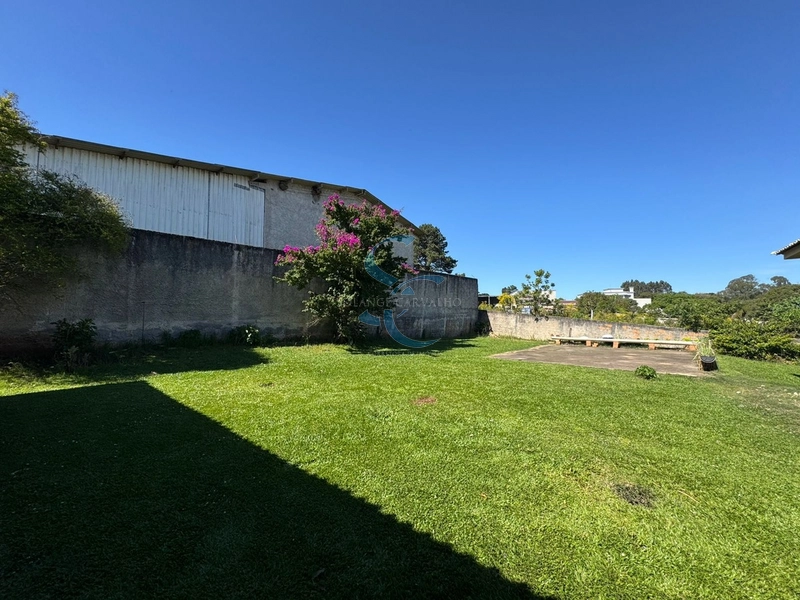 : 34ª foto da galeria de imagens do imóvel