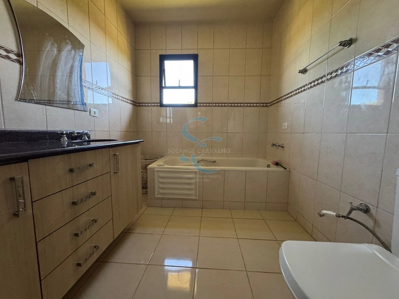 : 25ª foto da galeria de imagens do imóvel