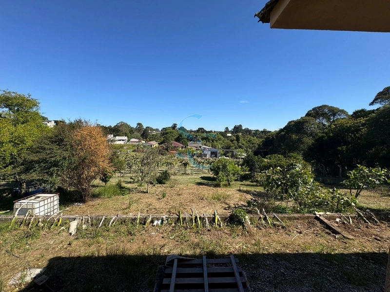 : 30ª foto da galeria de imagens do imóvel