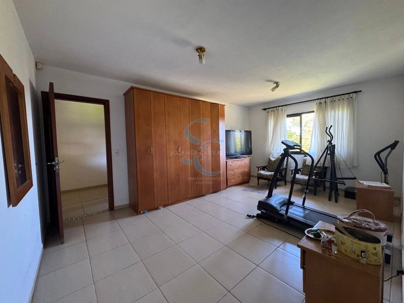 : 22ª foto da galeria de imagens do imóvel