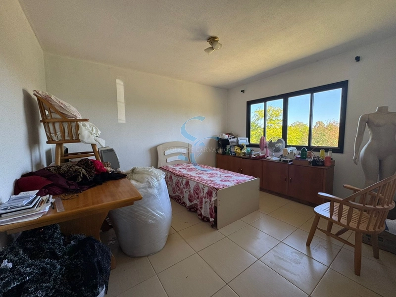 : 18ª foto da galeria de imagens do imóvel