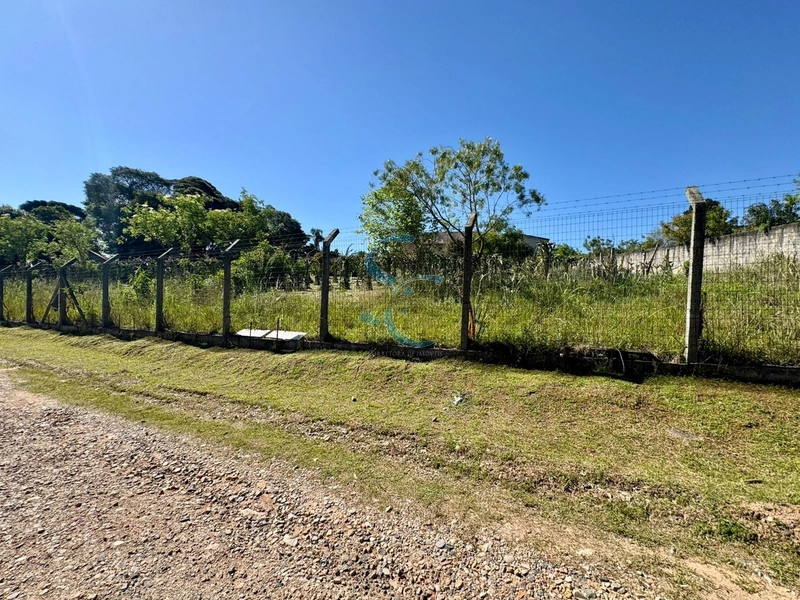 : 29ª foto da galeria de imagens do imóvel