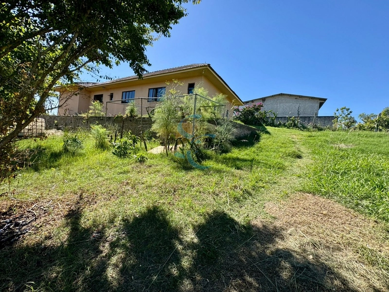 : 3ª foto da galeria de imagens do imóvel