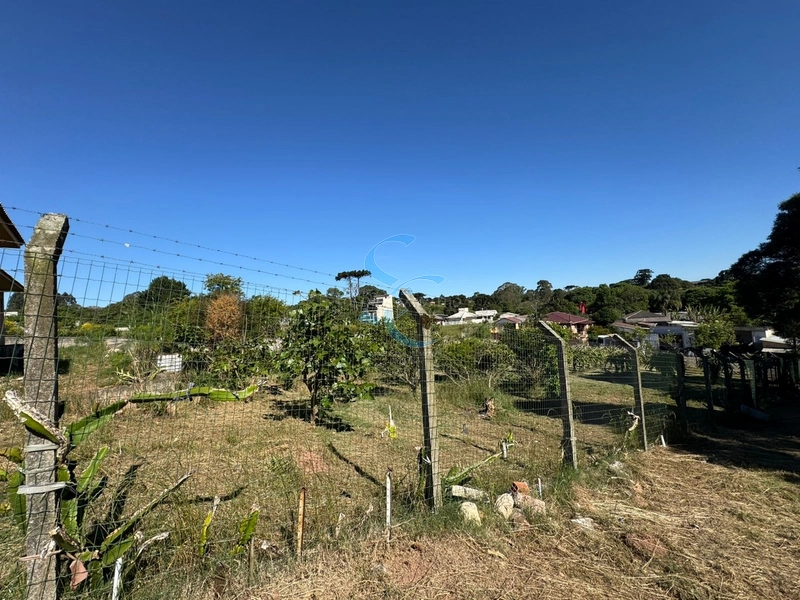 : 26ª foto da galeria de imagens do imóvel