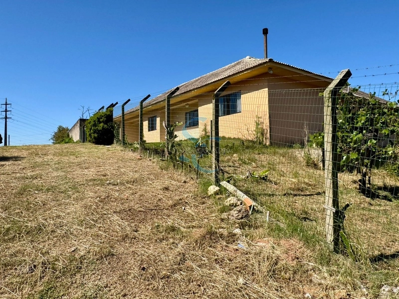 : 2ª foto da galeria de imagens do imóvel