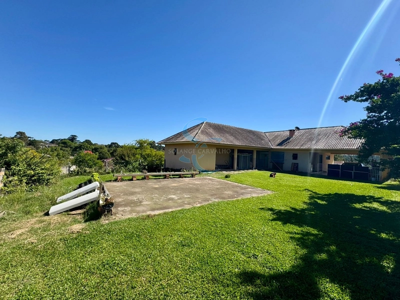 : 33ª foto da galeria de imagens do imóvel