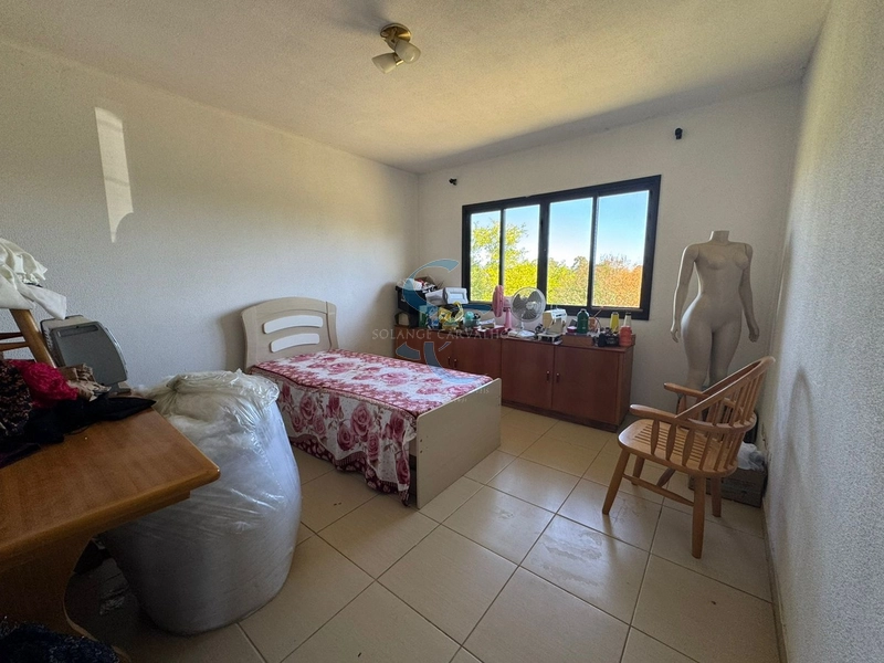 : 17ª foto da galeria de imagens do imóvel