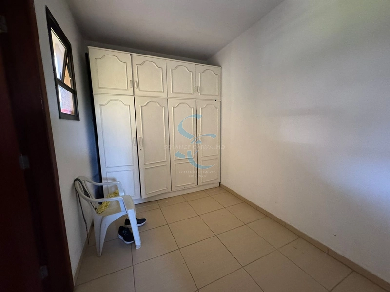 : 23ª foto da galeria de imagens do imóvel