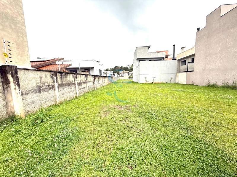 : 1ª foto da galeria de imagens do imóvel