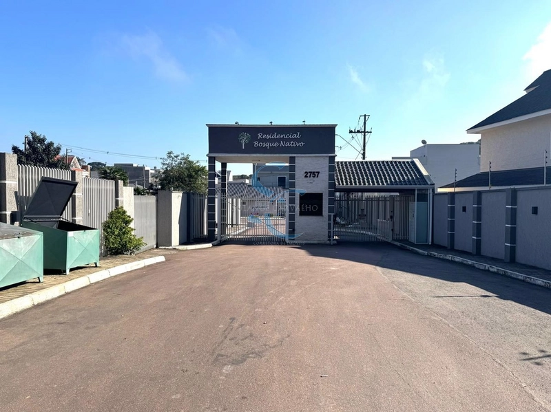 : 4ª foto da galeria de imagens do imóvel