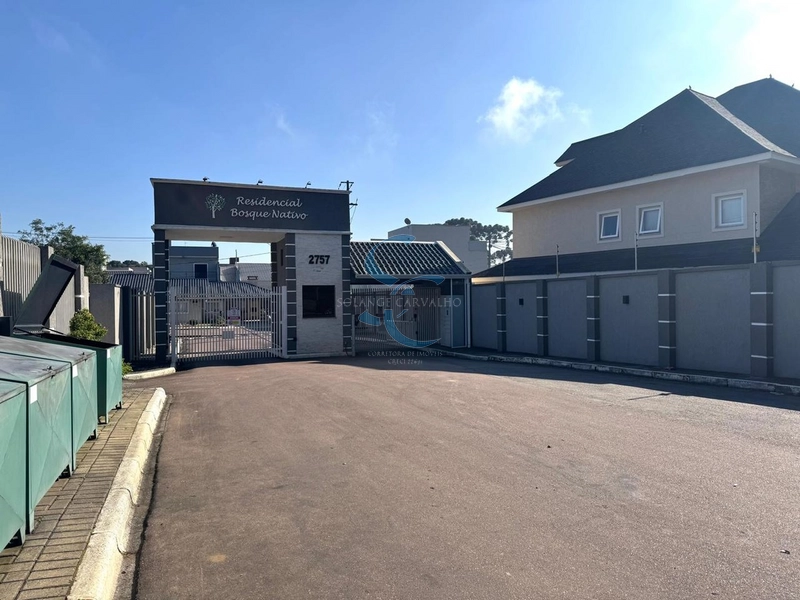 : 2ª foto da galeria de imagens do imóvel