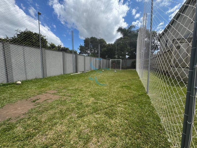 : 8ª foto da galeria de imagens do imóvel