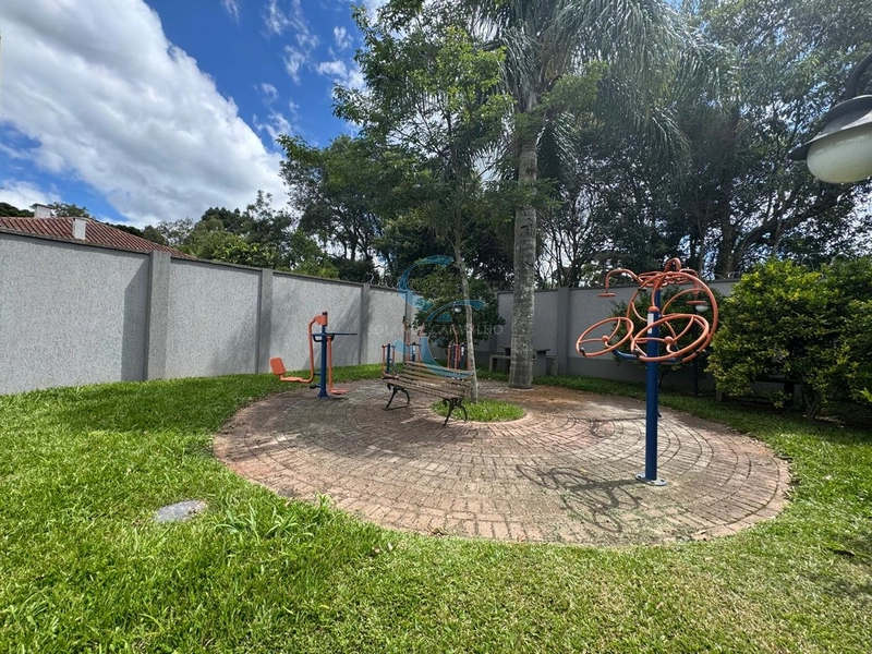 : 9ª foto da galeria de imagens do imóvel