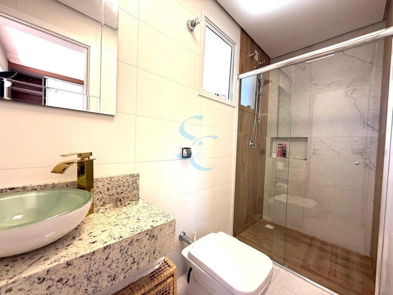 : 24ª foto da galeria de imagens do imóvel