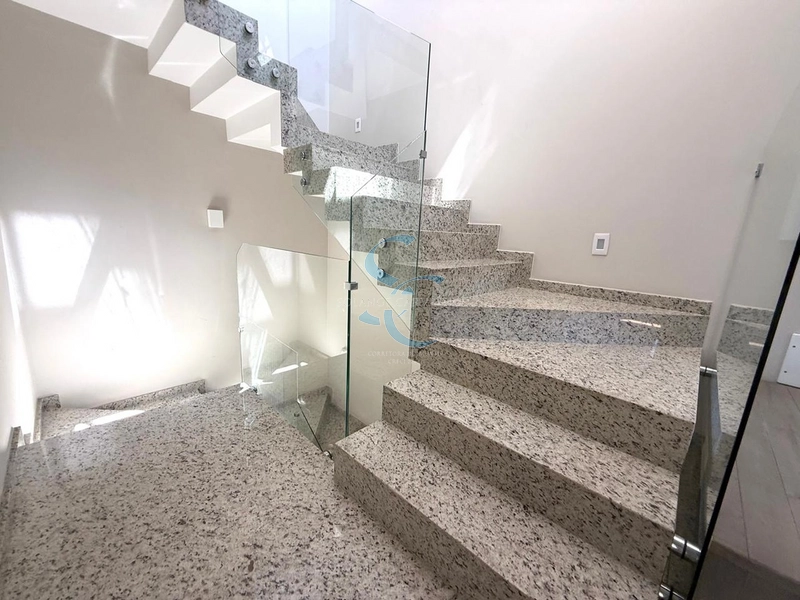 : 28ª foto da galeria de imagens do imóvel