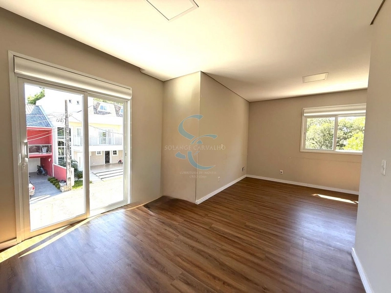 : 26ª foto da galeria de imagens do imóvel