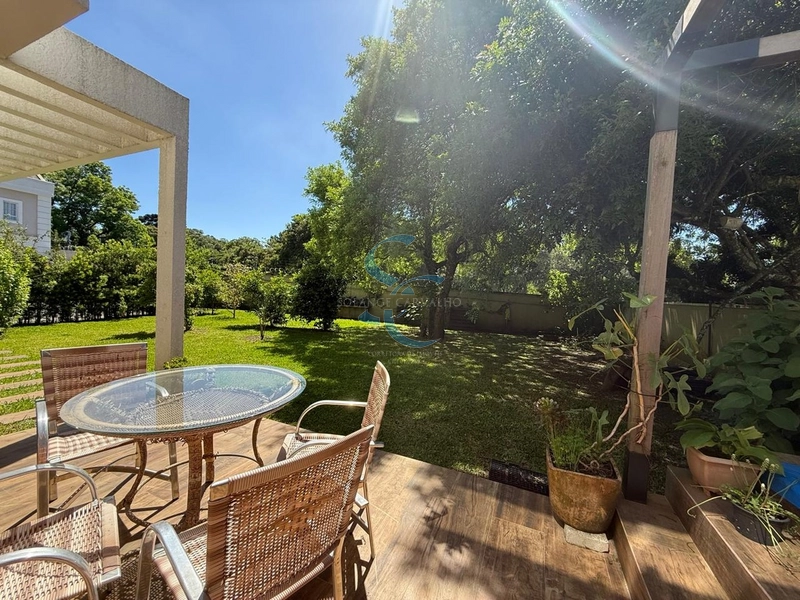 : 14ª foto da galeria de imagens do imóvel