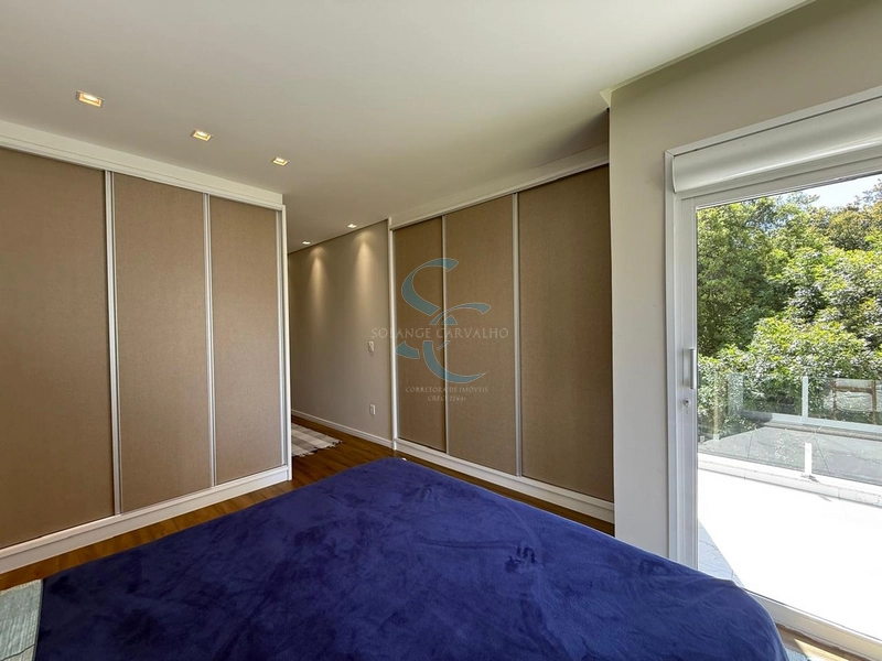 : 22ª foto da galeria de imagens do imóvel