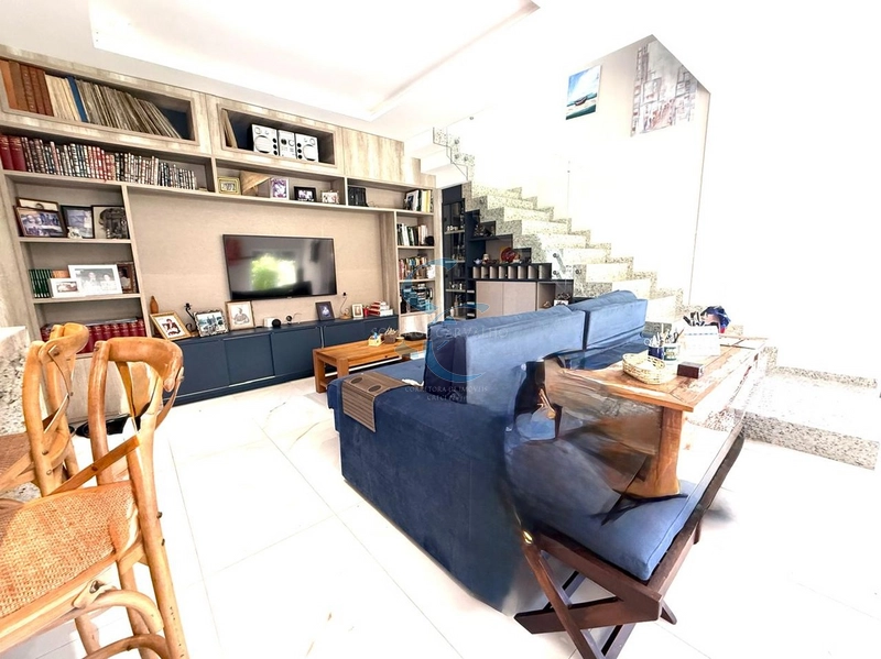 : 5ª foto da galeria de imagens do imóvel