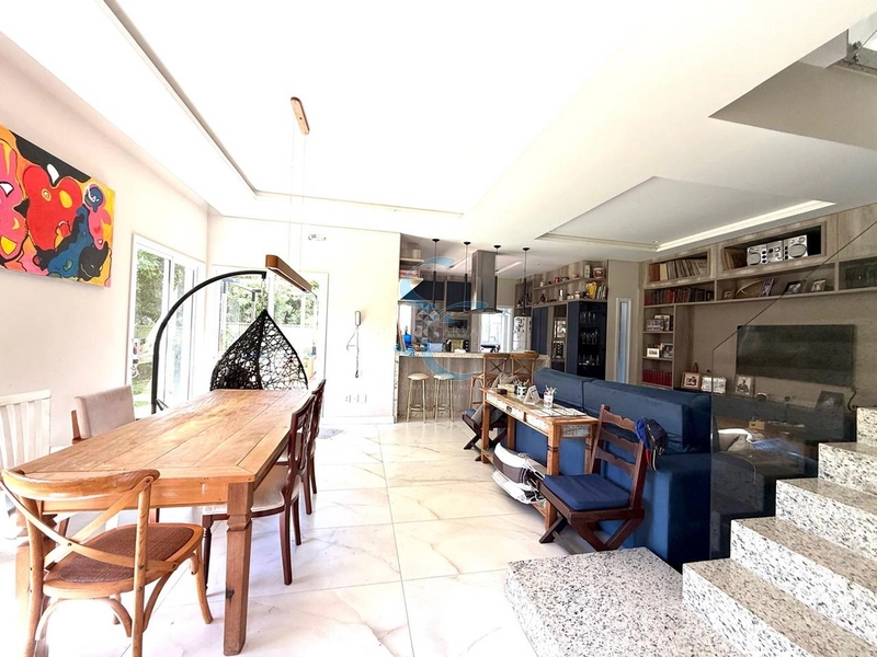 : 4ª foto da galeria de imagens do imóvel