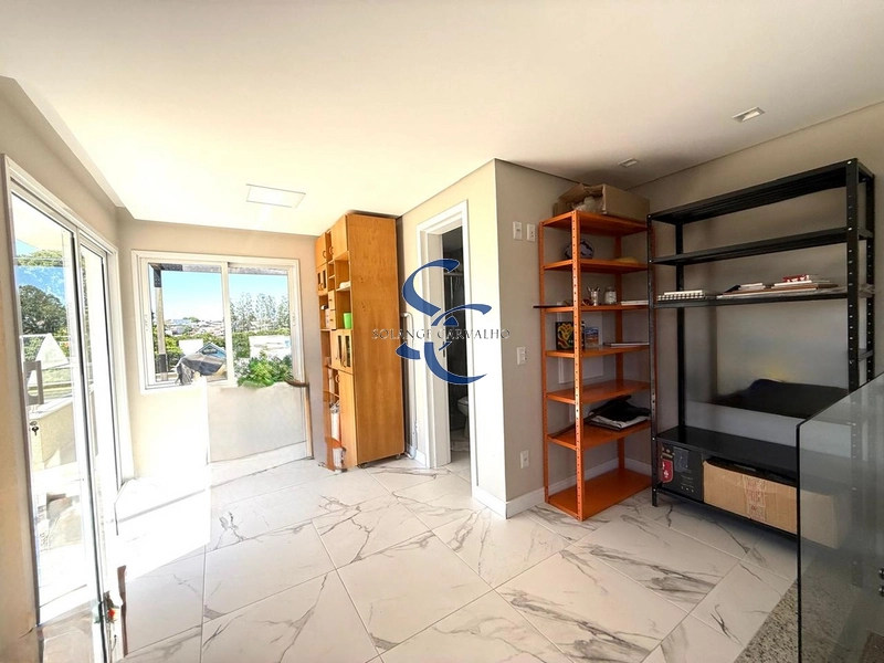 Casa em condomínio no Umbará: 28ª foto da galeria de imagens do imóvel