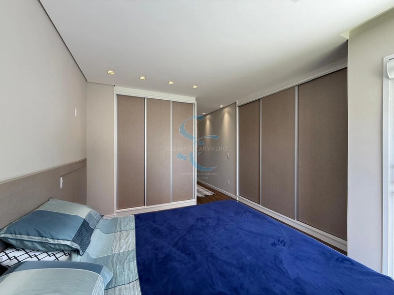 : 21ª foto da galeria de imagens do imóvel