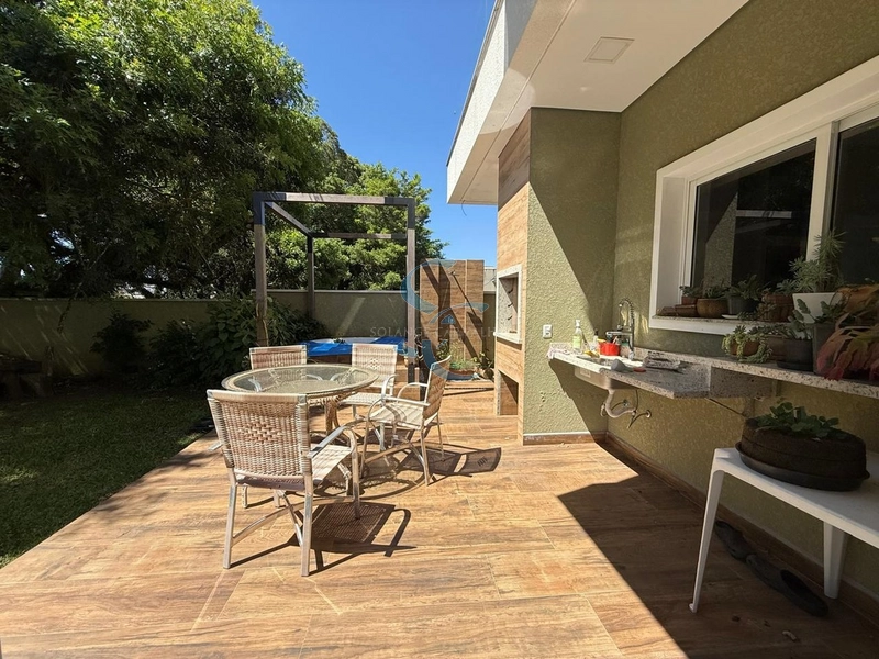 : 13ª foto da galeria de imagens do imóvel