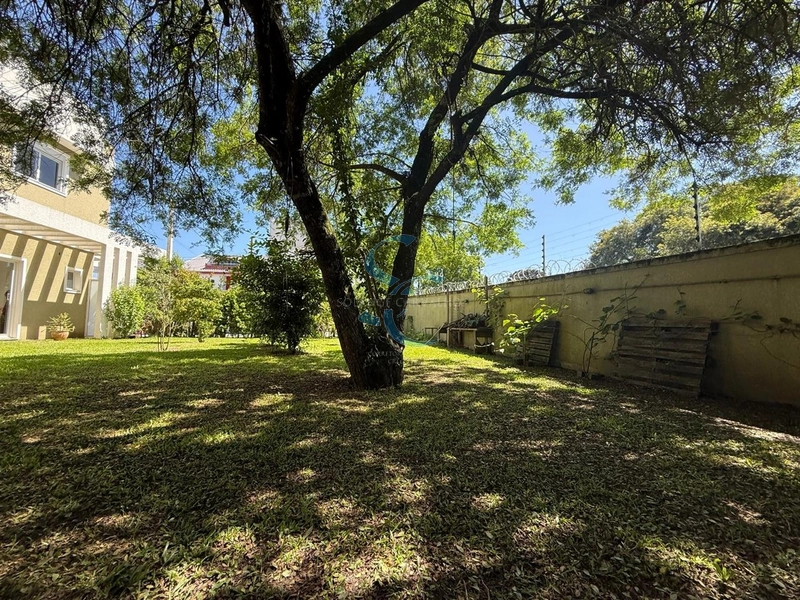 : 15ª foto da galeria de imagens do imóvel