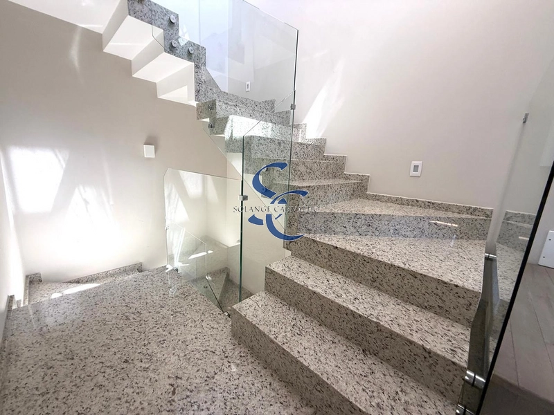 Casa em condomínio no Umbará: 27ª foto da galeria de imagens do imóvel