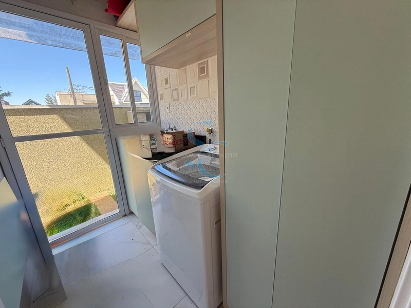 : 12ª foto da galeria de imagens do imóvel