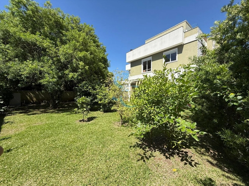 : 17ª foto da galeria de imagens do imóvel