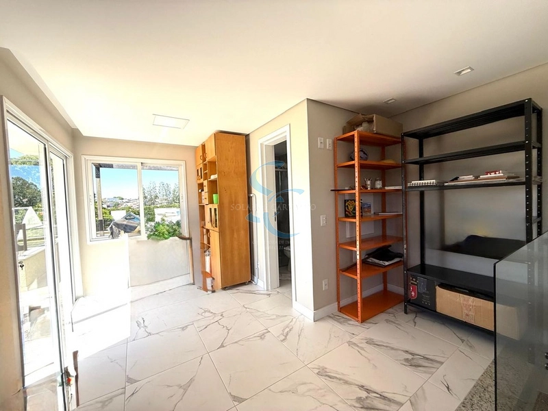 : 29ª foto da galeria de imagens do imóvel