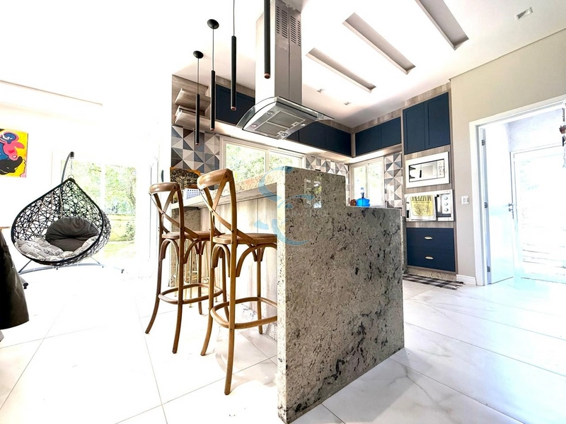 : 9ª foto da galeria de imagens do imóvel