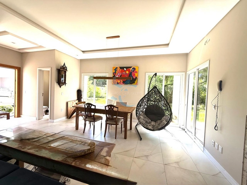 : 7ª foto da galeria de imagens do imóvel