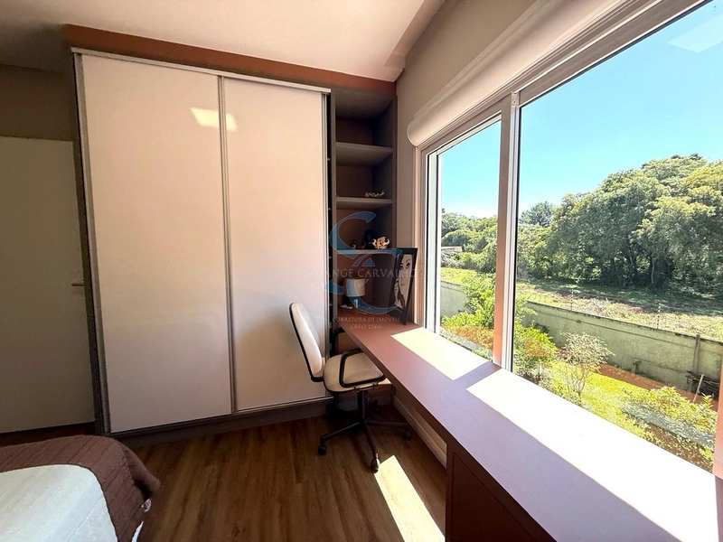 : 25ª foto da galeria de imagens do imóvel