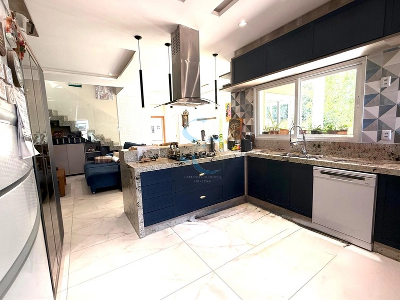 : 6ª foto da galeria de imagens do imóvel