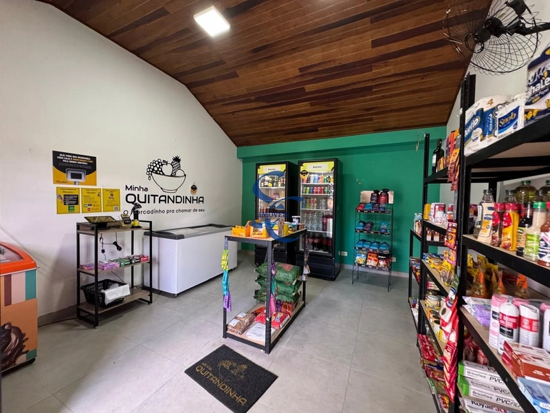 Casa em condomínio no Umbará: 32ª foto da galeria de imagens do imóvel
