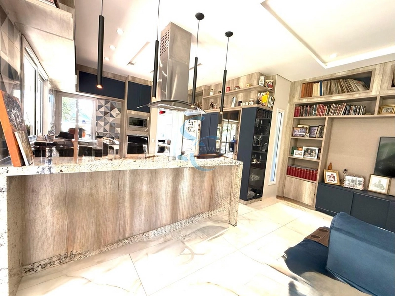 : 10ª foto da galeria de imagens do imóvel